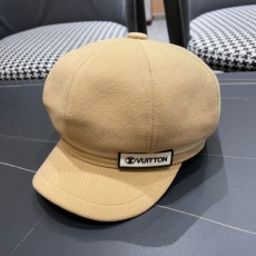 Louis Vuitton Caps